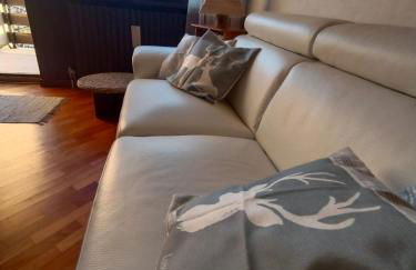 Da NOEMI E MARCO - Foto 16