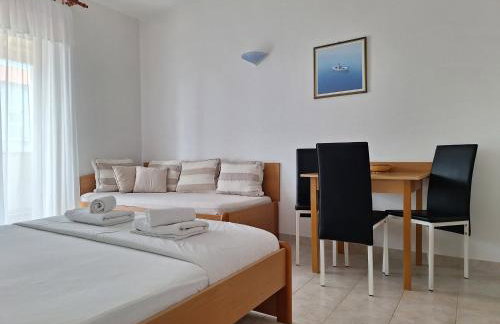 Apartments Saric - Foto 11