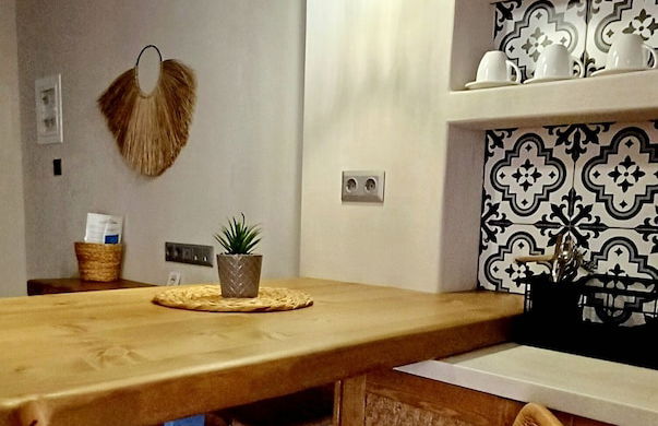 Sunrise Village - Foto 29