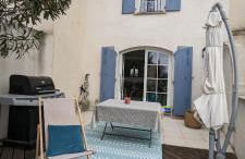 Belle marina avec piscine collective - Foto 6