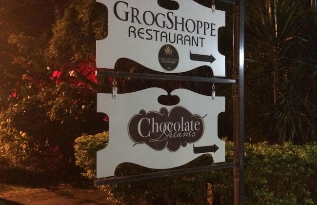 The Dorchester - Foto 60