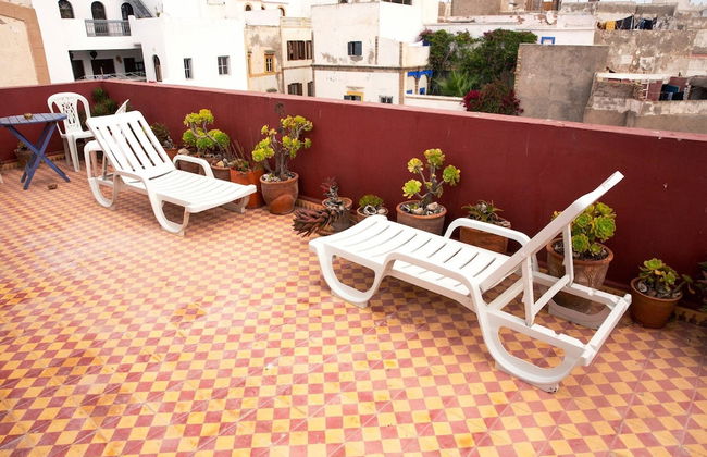 The Little Seagull 2 - Foto 20