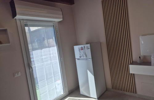 Attico Solaris - Foto 7