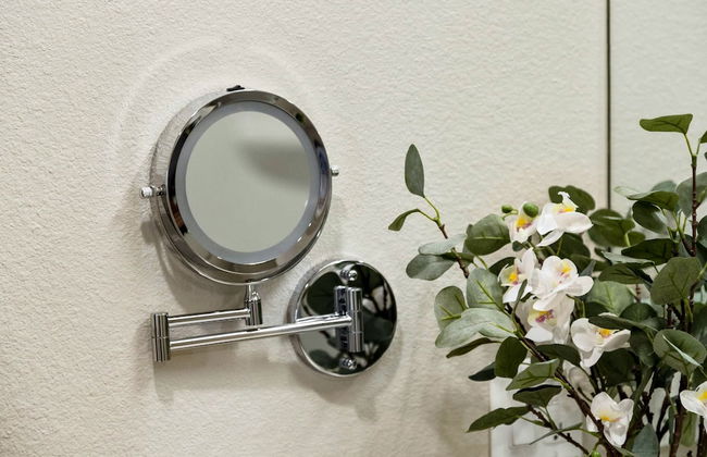 Designer Apt With Jacuzzi Sky Lounge Gym Access - Foto 27