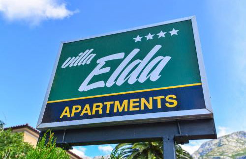 Apartments Elda - Foto 6