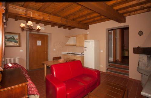 Gli Orzali - Photo 3