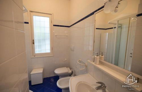 Villa Del Golfo - Vista Incredibile - Arte - Relax - Foto 31