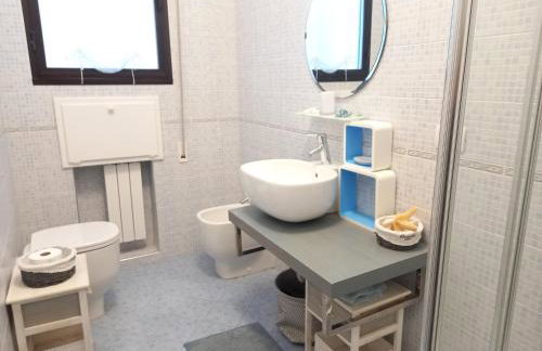 Anna e il mare - Photo 13