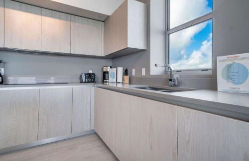 Hyde Beach House Luxury Condo-Resort condo - Foto 44