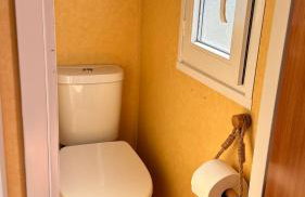 Le Mas Del Cargol - Foto 18