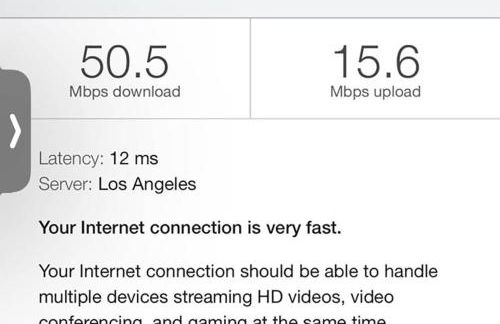 Magnolia Apt - Foto 25