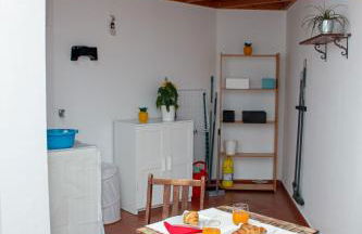 Malvasía House - Foto 8