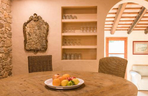 El Moli de Siurana, The Originals Relais (Relais du Silence) - Foto 133