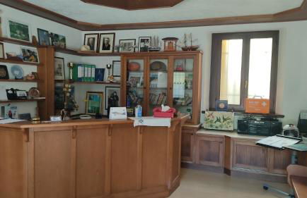 Country House Ramandolo Club - Photo 79