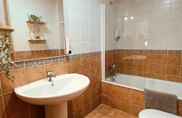 Mora Natura - Foto 14