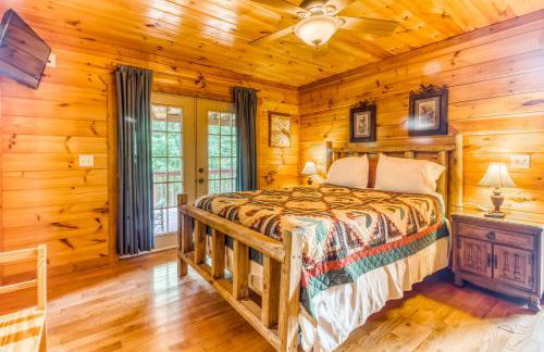 Moonlight Summit - Foto 7