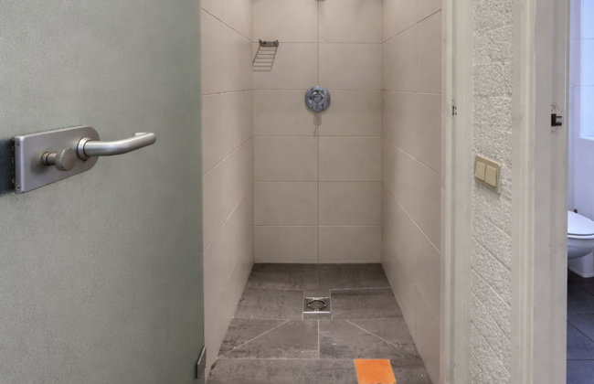 Bungalowpark Landsrade - Foto 16