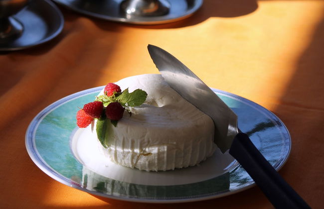 Landhaus Masurische Schweiz - Foto 27