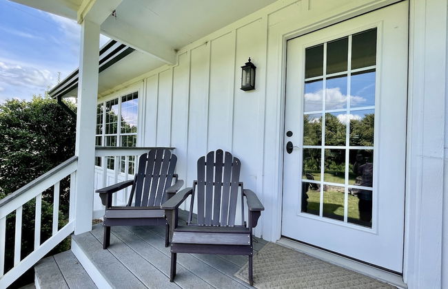 Peace Of Paradise 2 Bedroom Home by RedAwning - Foto 36