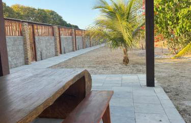 Hotel Fazenda Alta Vista - Photo 77