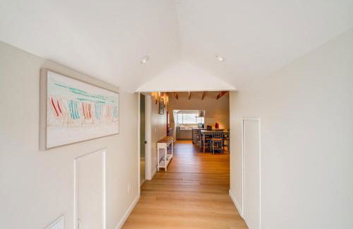 Victorian Carpinteria Apartment Less Than 1 Mi to Beach! - Foto 5