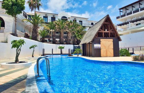 Ocean view perfect sunset apartment, 4 rooms 137m2, WiFi & BBQ - Foto 19