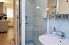 Appartamento Perla Marina - Foto 28