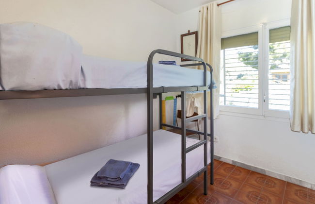 Villa Pedro - Foto 15