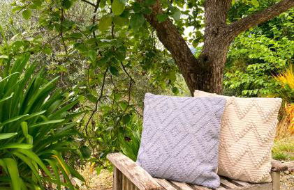 DOLCE VITA CIAIXE - Photo 63