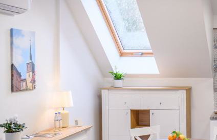 APARTAMENTY z GÓRSKIM KLIMATEM - Foto 13