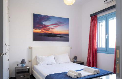 Adelphi Apartments - Foto 25