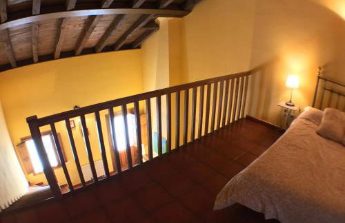 El Bulin de Horcajuelo - Foto 65