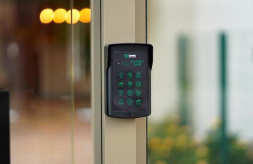 Costa Solar Lagoa - Foto 10