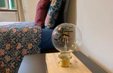 Host San Pietro - Photo 10