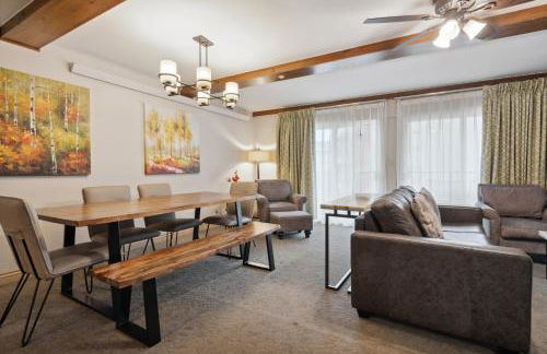 Falcon Point - Foto 53