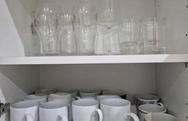 Cosy and Bright 3-bedroom flat - Photo 22