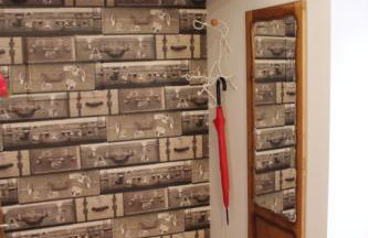 Casa d Sintra - Foto 11