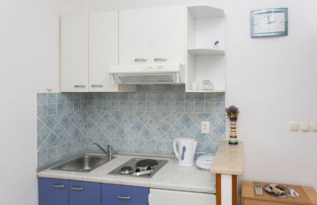 Hrvoje's Place - Photo 18