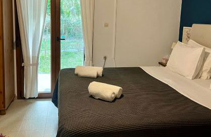 House in Sani,very close to the beach and marina - Foto 12