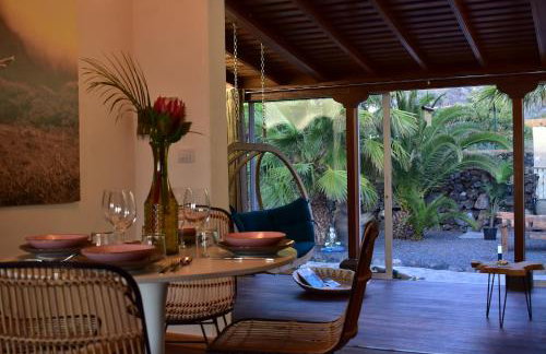 Aloha La Palma ECO Boutique Resort - Photo 40