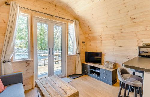 Wood View - Uk43707 - Foto 4