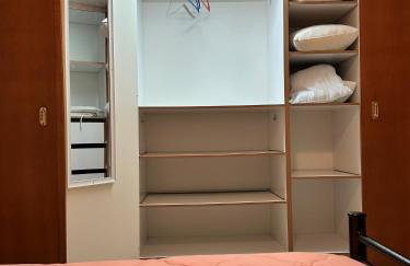 Athene and Emmanouil Place - Photo 21