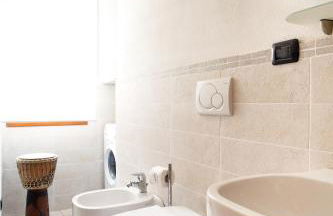 Apartments Tellaro - Photo 37