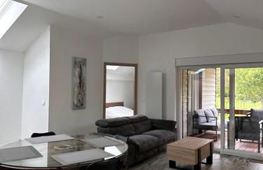 Ô Ptit Bouleau - Photo 4