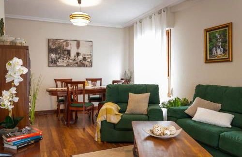 Apartamento Baztangoa II - Foto 25