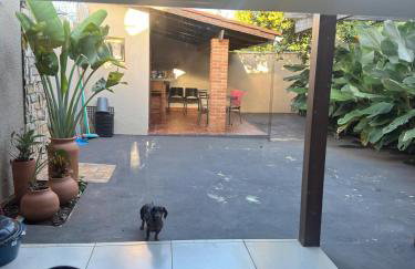 House - Goiânia Moto GP - Foto 3