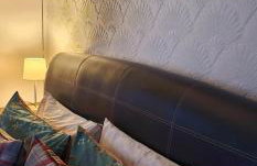 Alastrean Flat - Photo 42