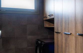 Inalia Modern House - Foto 26