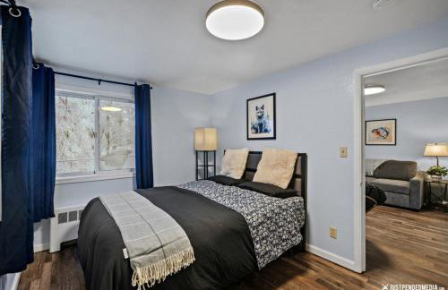 White Raven Perch - Westwood 7 - Photo 2