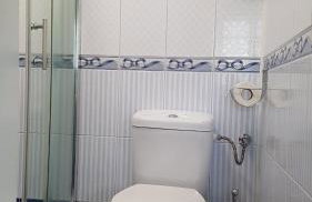 Domek w NABO - Foto 21